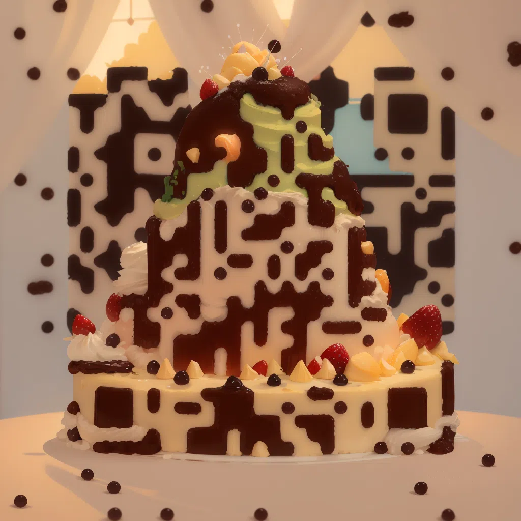 1778015486915645440