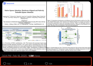 神秘东方力量” DeepSeek